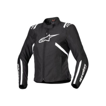 ALPINESTARS Stella T-SPS V2 WP Jacket ALPINESTARS - 83
