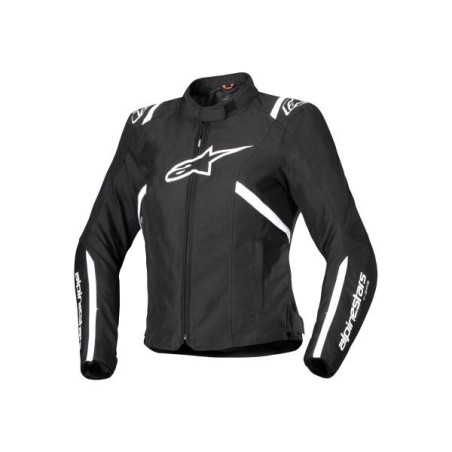 ALPINESTARS Stella T-SPS V2 WP Jacket ALPINESTARS - 83