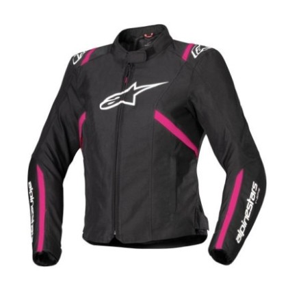 ALPINESTARS Stella T-SPS V2 WP Jacket ALPINESTARS - 96