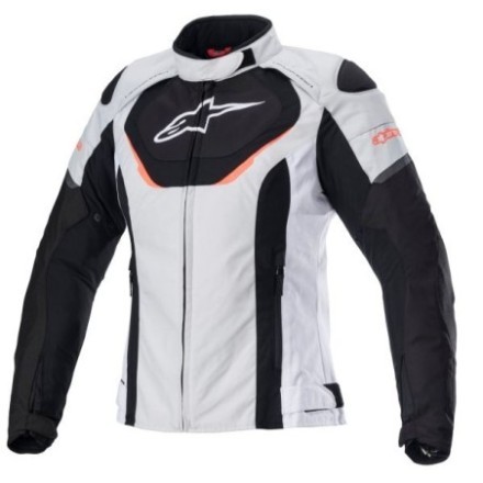 ALPINESTARS Stella T-Jaws v3 WP Jacket ALPINESTARS - 70