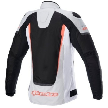 ALPINESTARS Stella T-Jaws v3 WP Jacket ALPINESTARS - 72