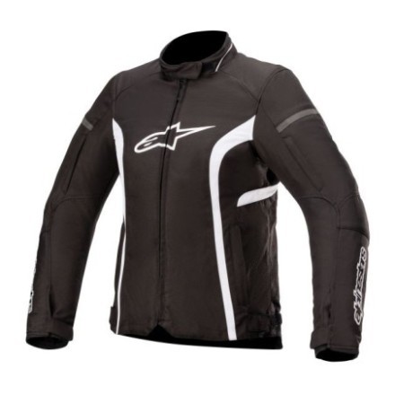 ALPINESTARS Stella T-Kira V2 WP Jacket ALPINESTARS - 80