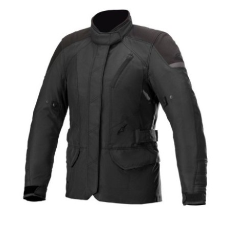 ALPINESTARS Stella Gravity Drystar Jkt ALPINESTARS - 137