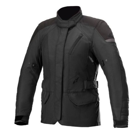 ALPINESTARS Stella Gravity Drystar Jkt ALPINESTARS - 137