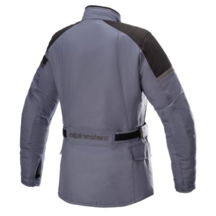 ALPINESTARS Stella Gravity Drystar Jkt ALPINESTARS - 159