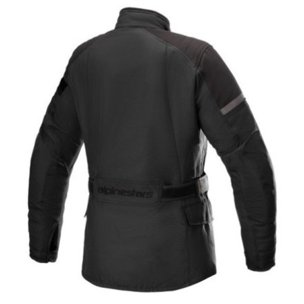 ALPINESTARS Stella Gravity Drystar Jkt ALPINESTARS - 160