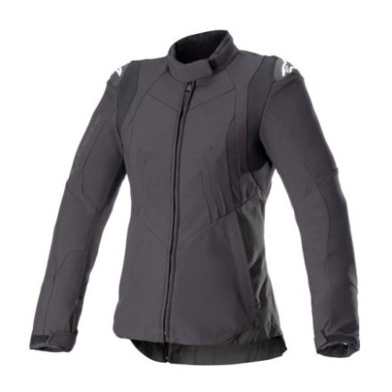 ALPINESTARS Stella Alya Sport Jacket ALPINESTARS - 39