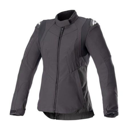 ALPINESTARS Stella Alya Sport Jacket ALPINESTARS - 39