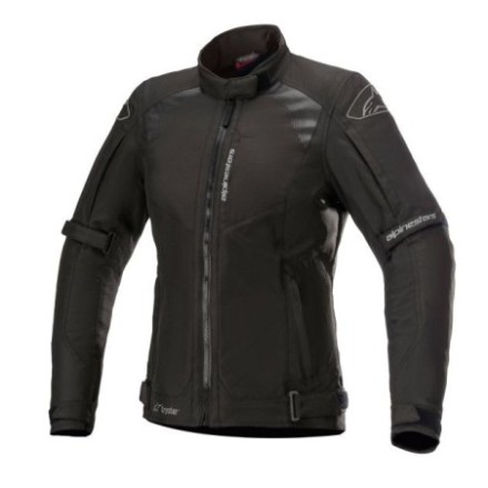 ALPINESTARS Stella Headlads Drystar Jkt ALPINESTARS - 103
