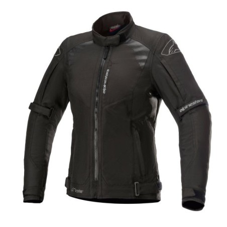 ALPINESTARS Stella Headlads Drystar Jkt ALPINESTARS - 103