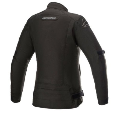 ALPINESTARS Stella Headlads Drystar Jkt ALPINESTARS - 120