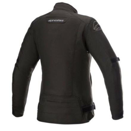 ALPINESTARS Stella Headlads Drystar Jkt ALPINESTARS - 120