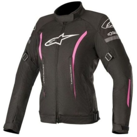 ALPINESTARS Stella Gunner V2 WP Jacket ALPINESTARS - 84