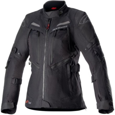 ALPINESTARS Stella Bogota Pro Drystar Jkt ALPINESTARS - 99