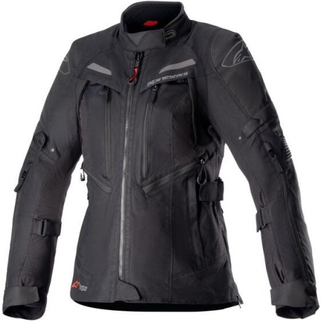 ALPINESTARS Stella Bogota Pro Drystar Jkt ALPINESTARS - 99