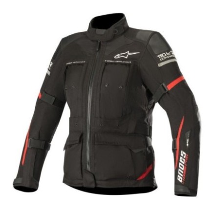 ALPINESTARS Stella Andes Pro Drystar ALPINESTARS - 23