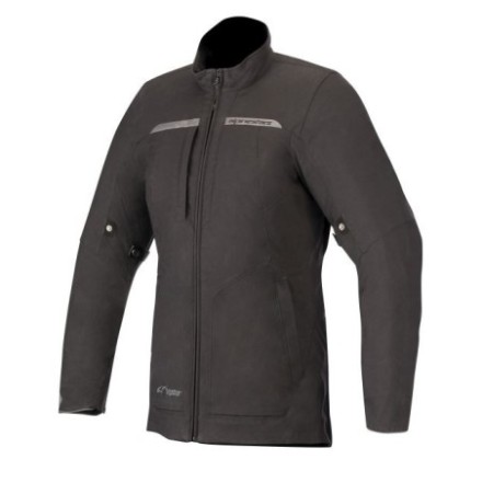 ALPINESTARS Deauville DS Jacket Damen ALPINESTARS - 43