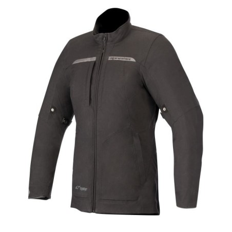 ALPINESTARS Deauville DS Jacket Damen ALPINESTARS - 43
