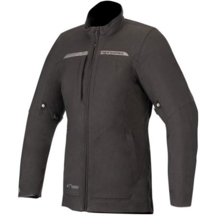 ALPINESTARS Deauville DS Jacket Damen ALPINESTARS - 48