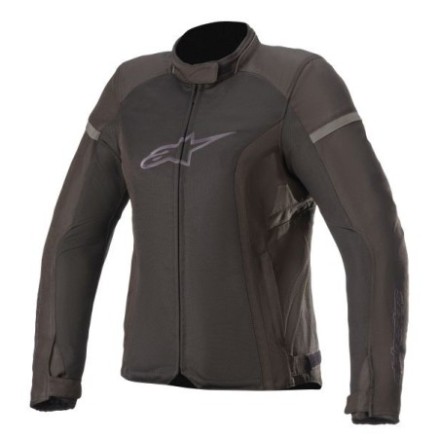 ALPINESTARS Stella T-Kira V2 Air Jacket ALPINESTARS - 55