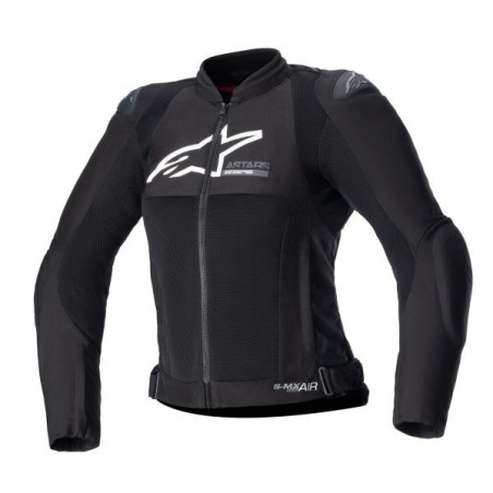 ALPINESTARS Stella SMX Air Jacket ALPINESTARS - 83