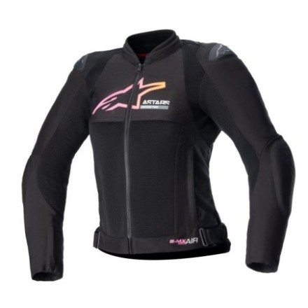 ALPINESTARS Stella SMX Air Jacket ALPINESTARS - 96