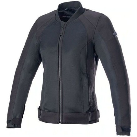 ALPINESTARS Eloise V2 Women's Air Jacket ALPINESTARS - 83