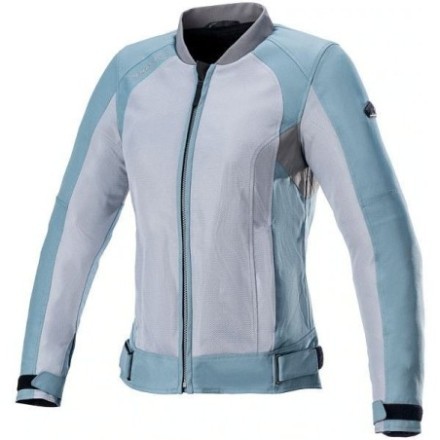 ALPINESTARS Eloise V2 Women's Air Jacket ALPINESTARS - 96