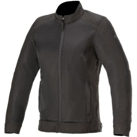 ALPINESTARS Calabasas Air Lady Jacket ALPINESTARS - 23