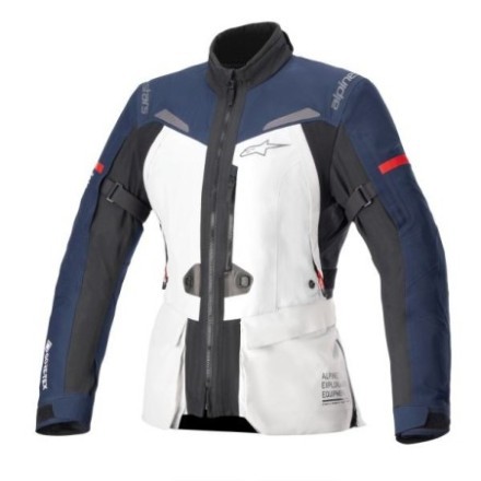 ALPINESTARS Stella ST-7 2L Gore-Tex Jacket ALPINESTARS - 79