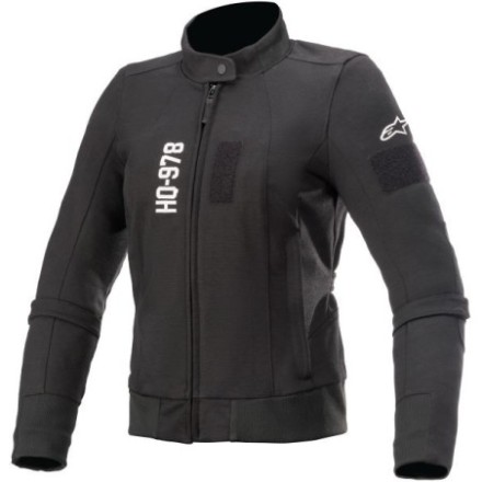 ALPINESTARS AS-DSL Aiko Women's Fleece ALPINESTARS - 7