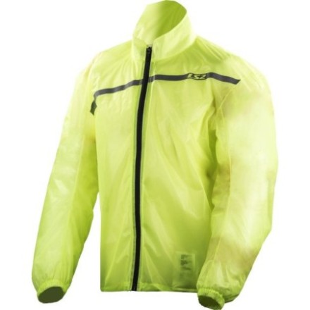 LS2 Commuter Jacket LS2 - 63