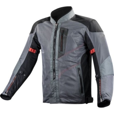 LS2 Alba Jacket LS2 - 159