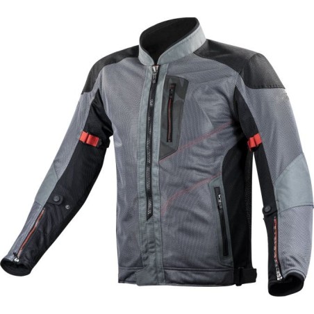 LS2 Alba Jacket LS2 - 159