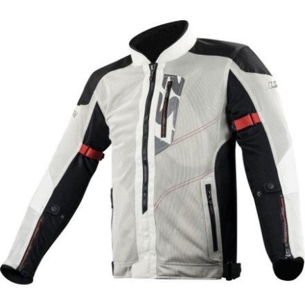 LS2 Alba Jacket LS2 - 175