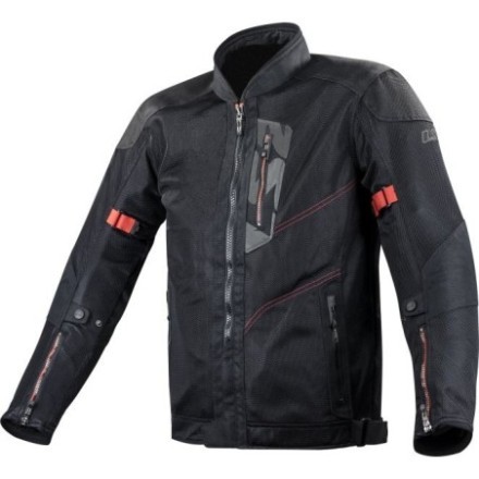 LS2 Alba Jacket LS2 - 191