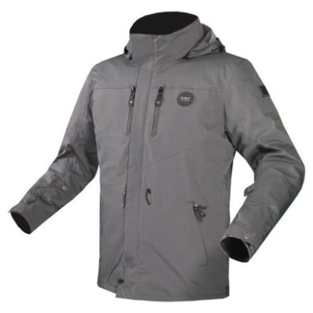 LS2 Rambla Evo Jacket LS2 - 63