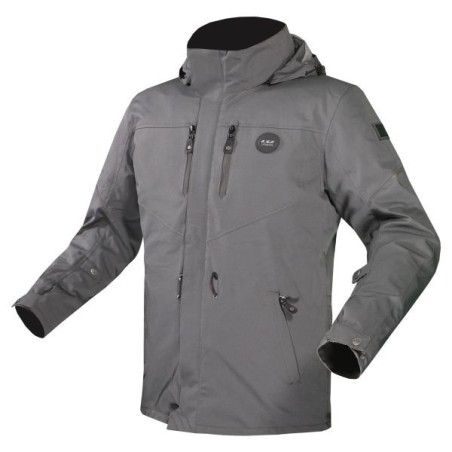 LS2 Rambla Evo Jacket LS2 - 63