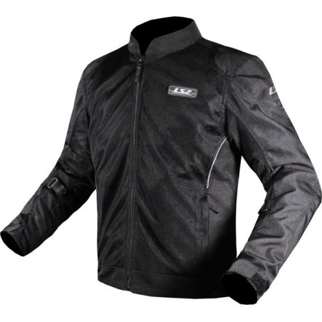 LS2 Airy Evo Jacket LS2 - 159