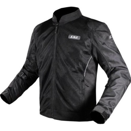 LS2 Airy Evo Jacket LS2 - 192