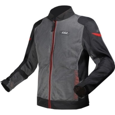 LS2 Airy Evo Jacket LS2 - 175