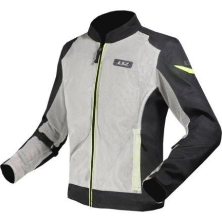 LS2 Airy Evo Jacket LS2 - 191