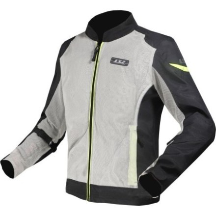 LS2 Airy Evo Jacket LS2 - 191