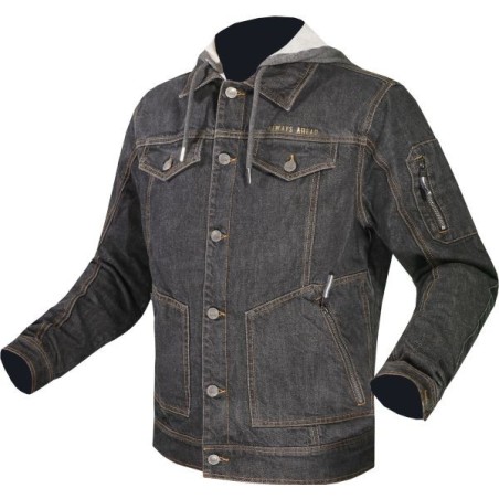 LS2 Oaky Jacket LS2 - 111