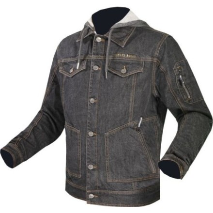 LS2 Oaky Jacket LS2 - 128