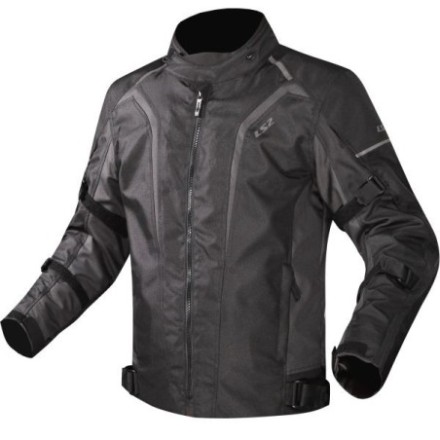 LS2 Sepang WP Jacket LS2 - 63