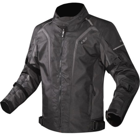 LS2 Sepang WP Jacket LS2 - 63
