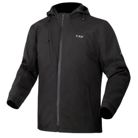 LS2 LS2 Bolton Men Jacket LS2 - 87
