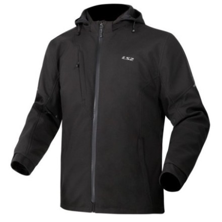 LS2 LS2 Bolton Men Jacket LS2 - 96