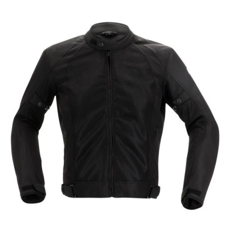 RICHA Airsummer Jacket RICHA - 251